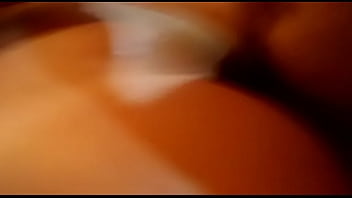 Preview 4 of Gaye Big Tits - VID-20170628-WA0005