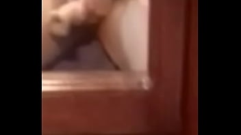 Preview 3 of Real Rape In Syria - trim.8CA94709-8100-44FB-ABE0-3CD4093665C5.MOV