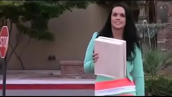 Preview 4 of Sophia Leone Full Length Movies - any one know the girls name or video tittle