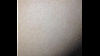 Preview 3 of 19 Year Bbc - trim.F60CD838-AD4F-4466-87A0-8EAD957C294C.MOV
