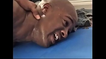 Preview 2 of Pool Sex Video - mar vs th 2