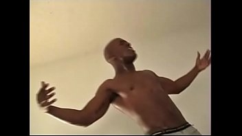 Preview 1 of Pool Sex Video - mar vs th 2