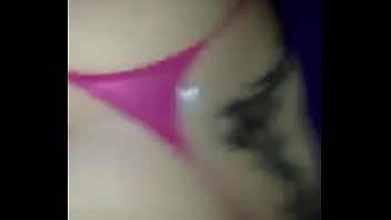 Preview 2 of Hot Actres Oops - received 792068350974320