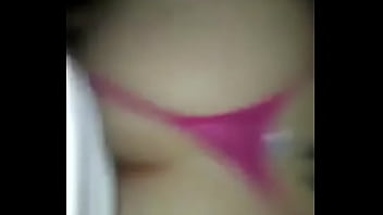 Preview 1 of Hot Actres Oops - received 792068350974320