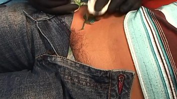 Preview 3 of Borisa Tutundjiva - Tattoo Shop Orgy Night-Tits pierced-Pubes inked-MILFs fucked-Lesbos licked