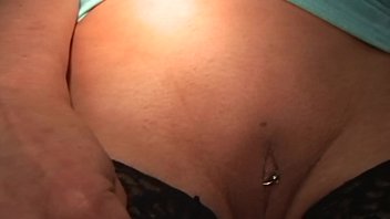 Preview 1 of Borisa Tutundjiva - Tattoo Shop Orgy Night-Tits pierced-Pubes inked-MILFs fucked-Lesbos licked
