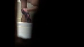 Preview 2 of I Am A Worthless Slut - Zabi bund
