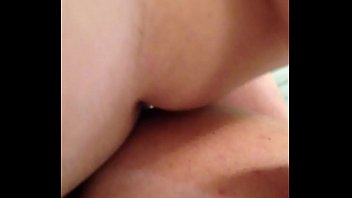Preview 1 of Nan Foking - Travesti comendo macho