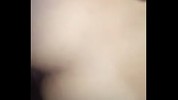 Preview 3 of Hot Sex Show Milf - Bruna Matendo