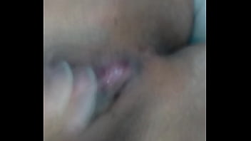 Preview 3 of Mother Attack Fuck Son - morena apertadinha cheia de tesao