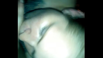Preview 1 of Young Xxxxx Vido - KVID0042-1