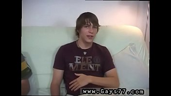 Preview 2 of Mintenice Gay - Nude thailand straight boy donkey man gay porn movie Trying to block