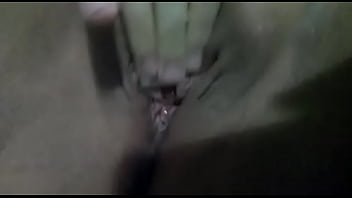 Preview 4 of Www Sl Xxx H - chica hermosa y rica panocha se masturda para mii (comenta bn rico)