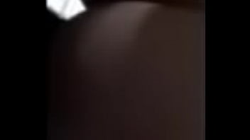 Preview 2 of Jj Barrie - 2