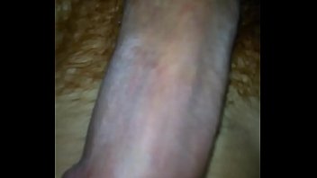 Preview 2 of Malaysia India Teen Girl - VIDEO0009