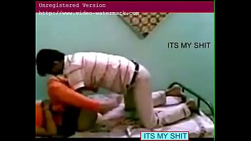 Preview 4 of Caught Watching Son - Indian girl erotic fuck with boy friend