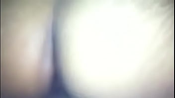 Preview 4 of Bojpuri Saxxx Hd - Gritona hasta los p. de la vagina le saco