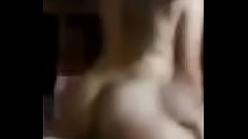 Preview 2 of Sex For Money Eager - 20170627181722