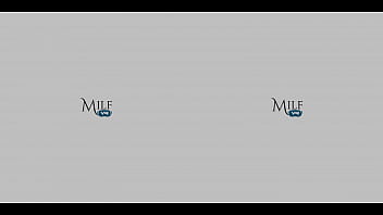 Preview 1 of Shame Examination Public - MilfVR - My Play Toy ft. Chanel Preston