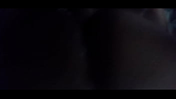 Preview 2 of Sleeping Handy - Making pussy feel good