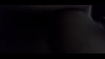 Preview 3 of Sleeping Handy - Making pussy feel good