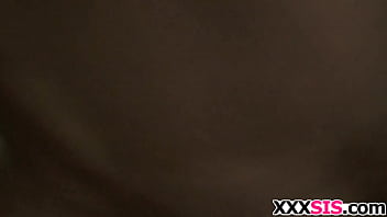 Preview 1 of Sauna Jap Student Raped - Freaky stepsis Kimmy Granger takes a dick