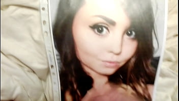Preview 1 of Xxx Video Hot Hinde - VID 20170629 172227[1]