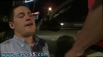 Preview 1 of Asian Ass Orgy - Horny gays in public movie Today on OP,  we handle you guys to a kinky