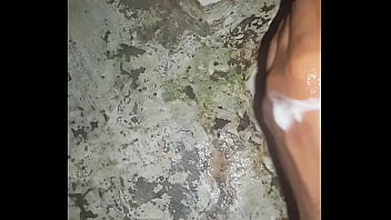 Preview 3 of Norway Porn Moan - 20170629 202922