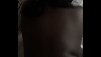 Preview 2 of Desi Blu Filim - trim.5D1BEE47-58A4-48AB-BCF0-227D20406B61.MOV
