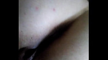 Preview 1 of Wild Sexwoman Porn - VID 20160924 142647