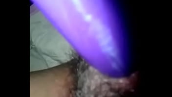 Preview 1 of Shoot Close - trim.6B256DBE-BF6D-41AF-A48B-1BD2397CDD64.MOV