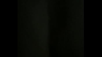 Preview 1 of Guygangbang - trim.4BC38E54-58EE-4498-8120-7F9B7D278BDD.MOV