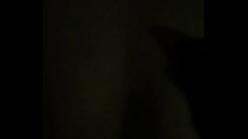Preview 4 of Guygangbang - trim.4BC38E54-58EE-4498-8120-7F9B7D278BDD.MOV