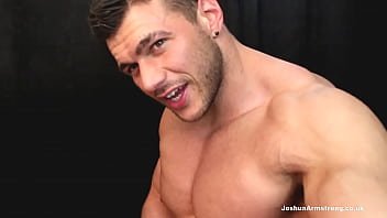 Preview 3 of Shay Fox Fuck Blacked - Masses and buckets of sweat and cum