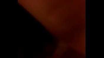 Preview 2 of Uncle Fake - trim.1753E761-4C62-4053-9E18-A33BA914764D.MOV