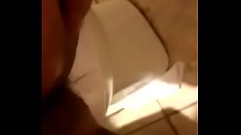 Preview 1 of Uncle Fake - trim.1753E761-4C62-4053-9E18-A33BA914764D.MOV