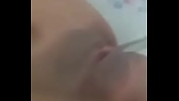 Preview 3 of Futanariae Xxx - trim.0FB8D035-5E1E-4C2B-8DF1-25A5383B4B40.MOV