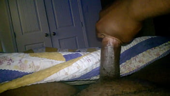 Preview 2 of Xvideo Ong Chau - Great cumshot!!!
