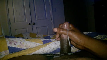 Preview 3 of Xvideo Ong Chau - Great cumshot!!!