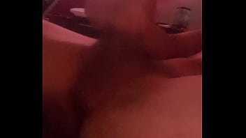 Preview 3 of Playboy Tv Sexcetera - 20170604 190400