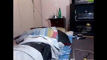 Preview 4 of Indian Sex Karina Kapoor - 20170625 201059