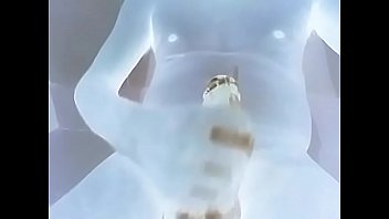Preview 4 of A Fat Free Free Bondage Old - hope you like this movie