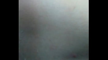 Preview 2 of Only Sunny Fuck - en 4.