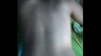 Preview 3 of Only Sunny Fuck - en 4.
