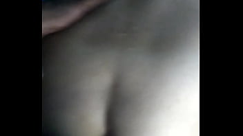 Preview 1 of Only Sunny Fuck - en 4.