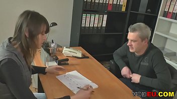 Preview 1 of Kannada Fast Sex - Petite deutschen Reifen saugt und fickt