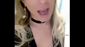 Preview 3 of Anniedevilish - trim.CCD82F35-F8CB-4BFE-AD45-50F3F4BA47E9.MOV