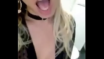 Preview 4 of Anniedevilish - trim.CCD82F35-F8CB-4BFE-AD45-50F3F4BA47E9.MOV