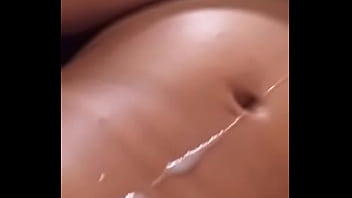 Preview 2 of Old Woman And Boy Sexy Video - trim.1E82AE8D-B171-42E8-A095-1CF708E81A80.MOV